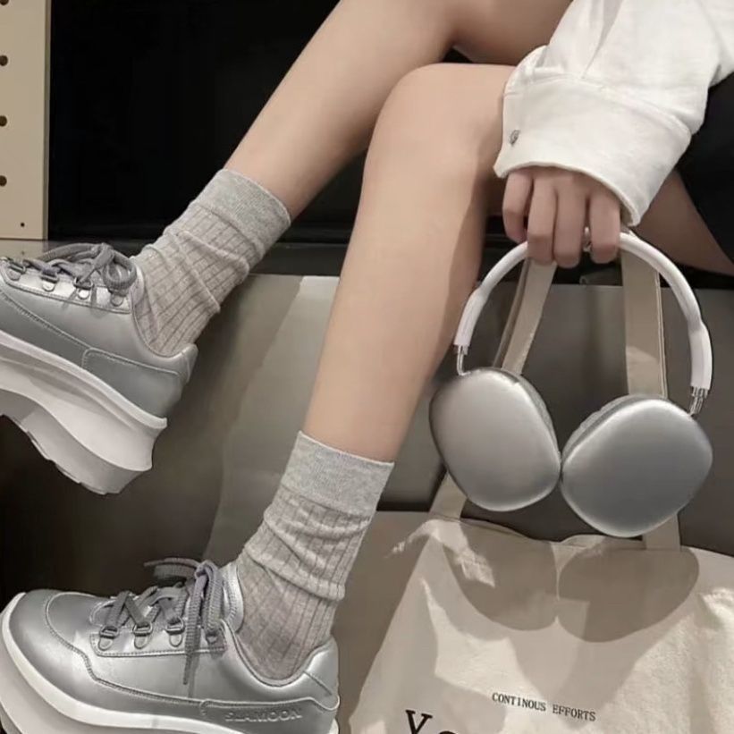 Cross-border explosions P9 Bluetooth headset p9 headset subwoofer wireless sports game universal headset factory