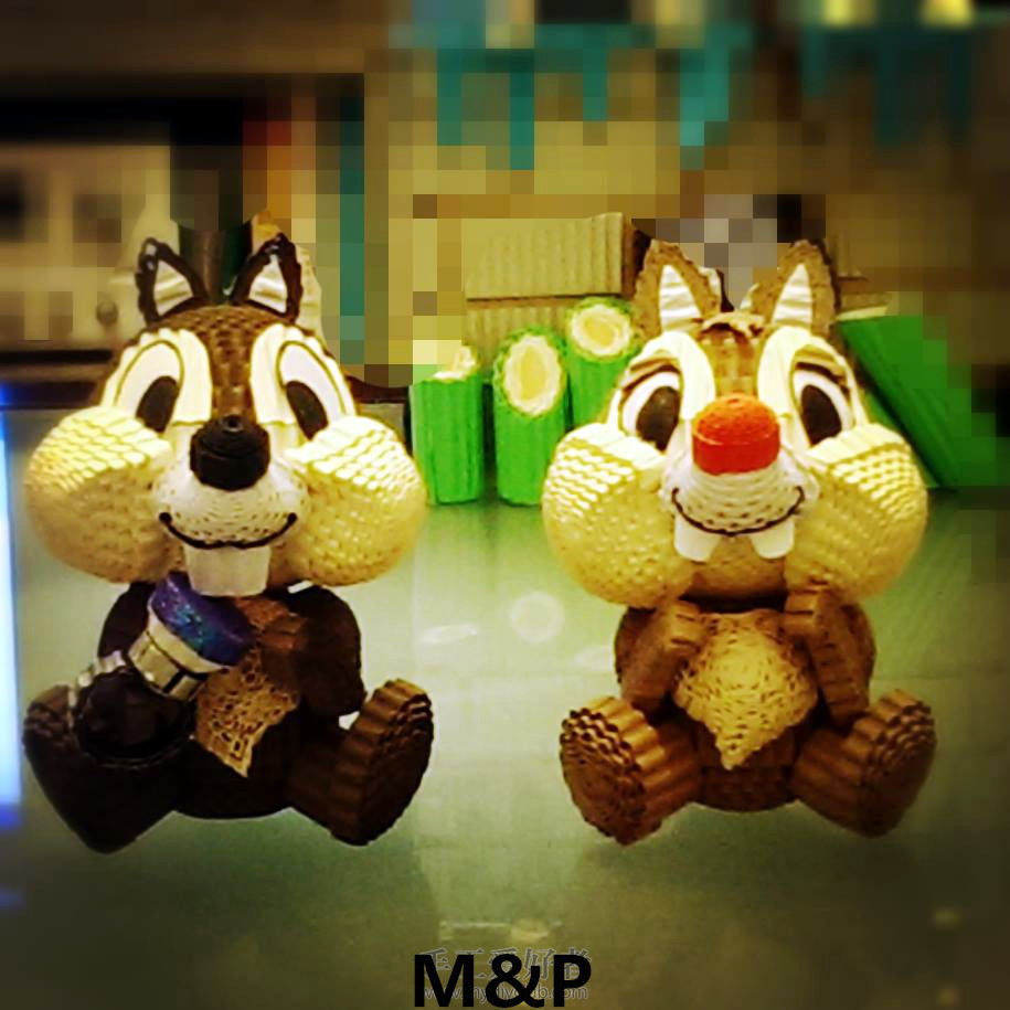 Double metal corrugated paper about 50x 70cm total 10 color corrugated paper diy creative hand-cut wholesale