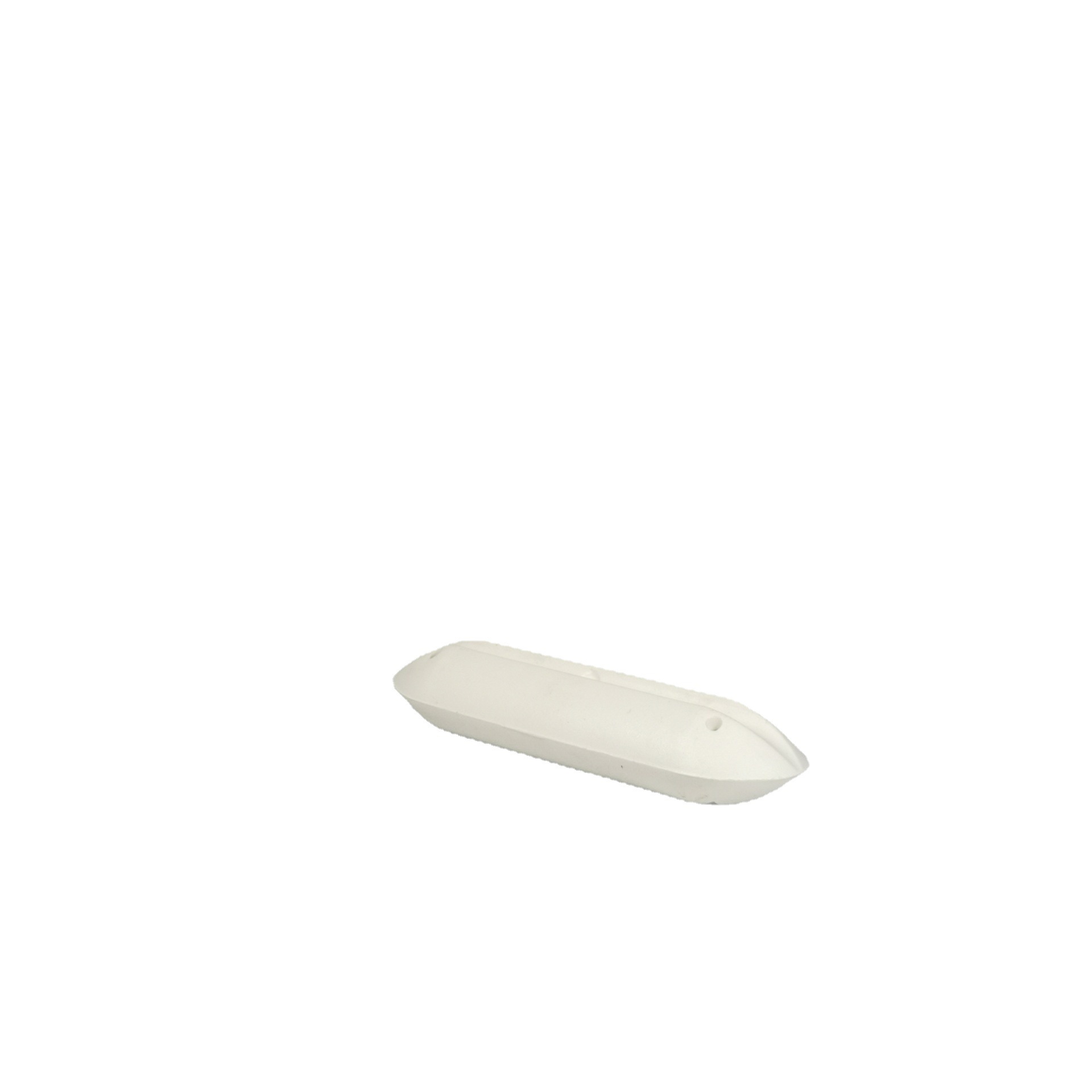 Eva Long Float Fishing Tackle Float Ball Floating Positioning Float Manufacturer Silver Ball Fishing Tackle