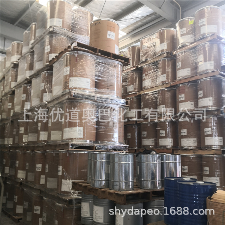American Dow Polyox Wsr 308 Polyoxyethylene Adhesive Instant High Viscosity Improves Bonding Strength