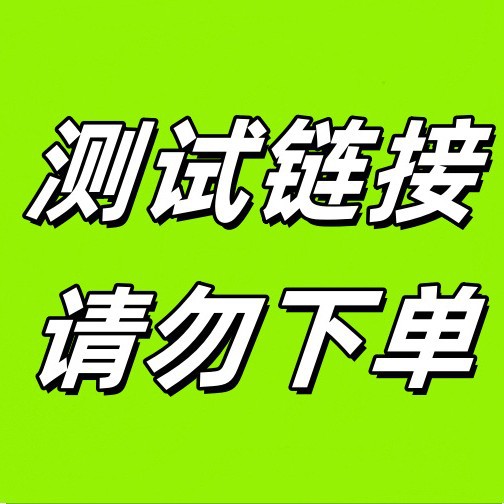 Постельное белье, три предмета, подарочный комплект, четыре предмета