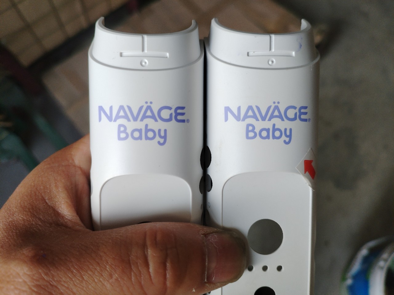 Производство и дизайн шелкографии, тампопечати и горячего тиснения для пластиковых изделий, силиконовых и деревянных продуктов