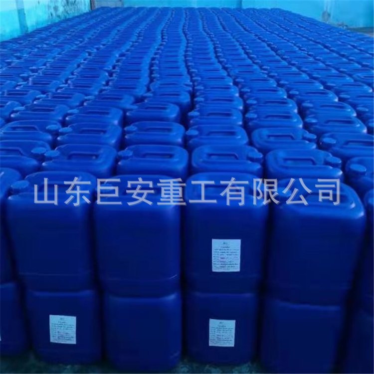 Stable Performance Dust Inhibitor Coal Dust Inhibitor Waterproof Quality High Performance Stable Convenient to Use Sales