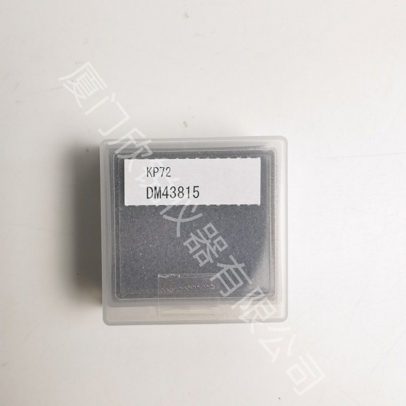 Dm43815 Tokyo Precision Japan Accretech Profile Gauge Roughness Tester Probe