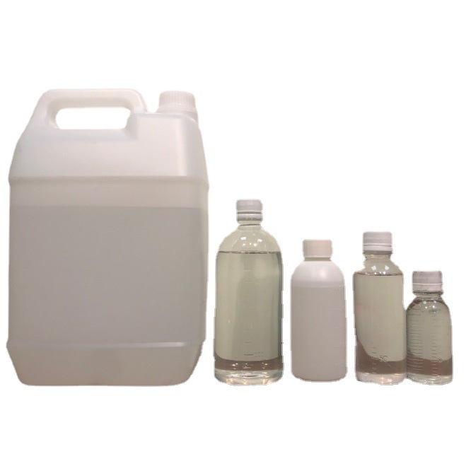 For Sale Taiwan Dipropylene Glycol Dimethyl Ether Dmm/Dpdm Small Package 5L-50L Multiple Specifications Can Be Shot Directly