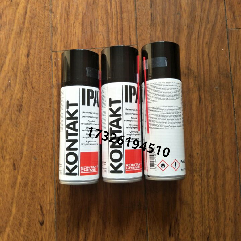 J8 Isopropyl Alcohol Acetone Alcohol Cleaner Anhydrous Laser Cutting Machine Microscope Ipa Lens Cleaning G3