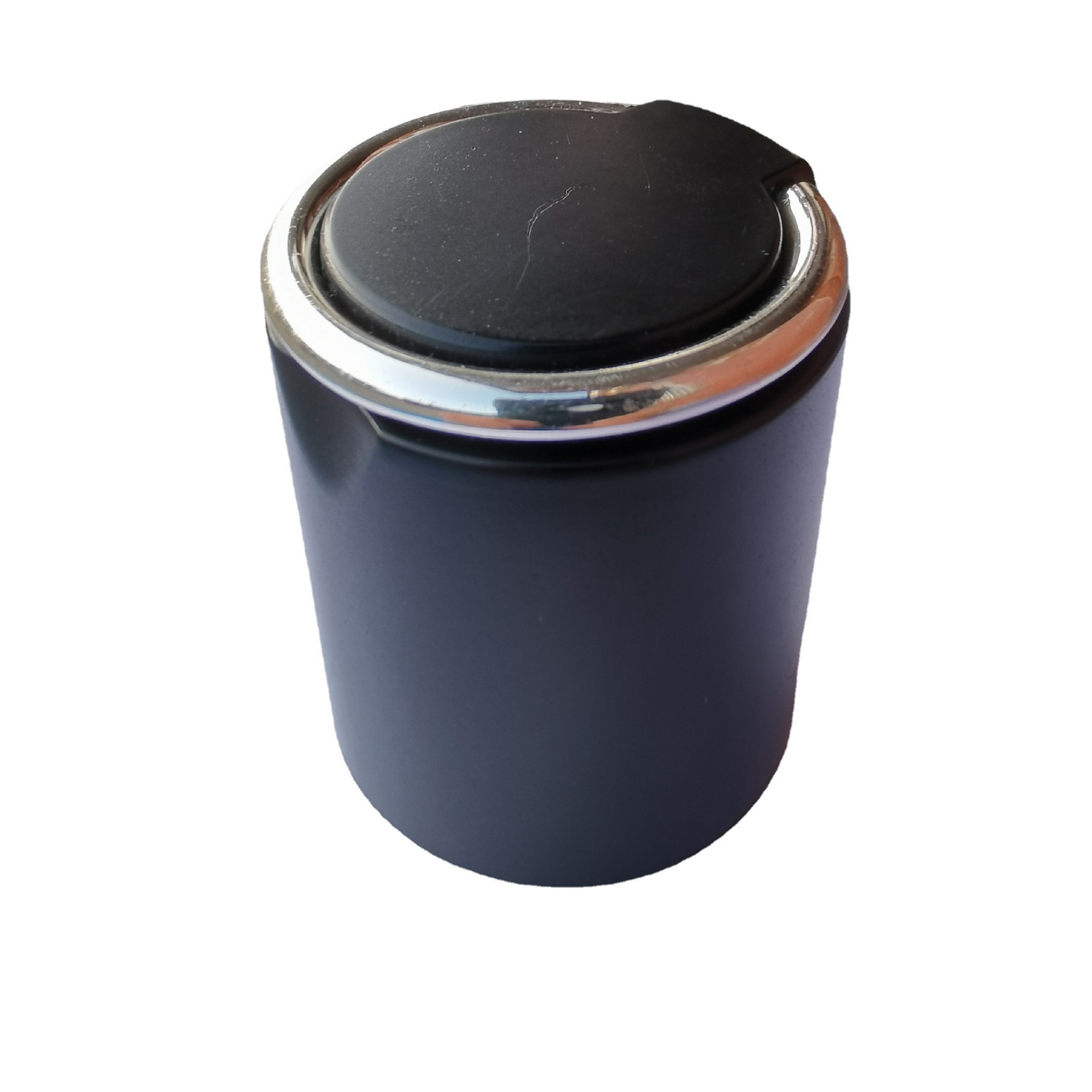 Large Umbrella Handle Spring Snow Umbrella Plastic Accessories Wholesale Pull Ring Umbrella Head Handle Universal for Both Sunny and Rainy Use