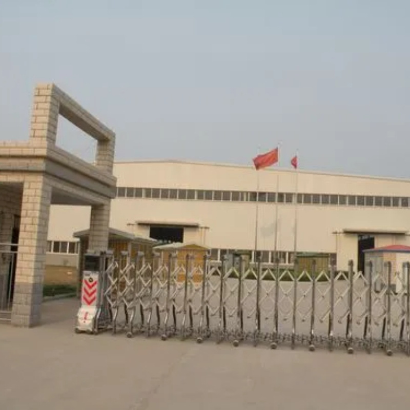 5-Chlorovaleric Acid 15 Years of Production Experience 99% Content Customer First Shandong Fujian Zhejiang Shanghai Jiangsu