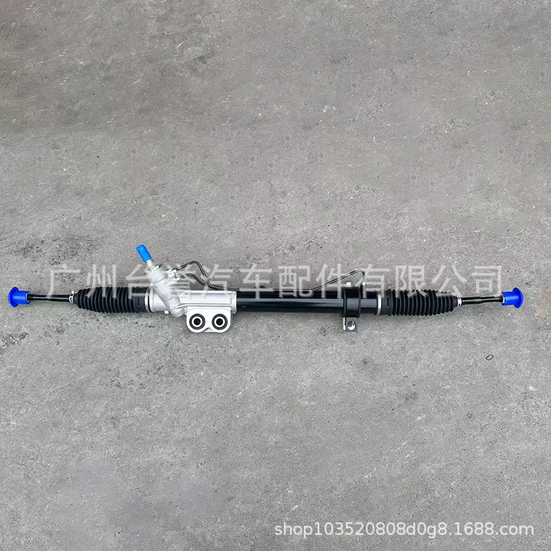 49200-AE020 49200-3X10A 49001-7X000 for the Nissan R51 steering gear master