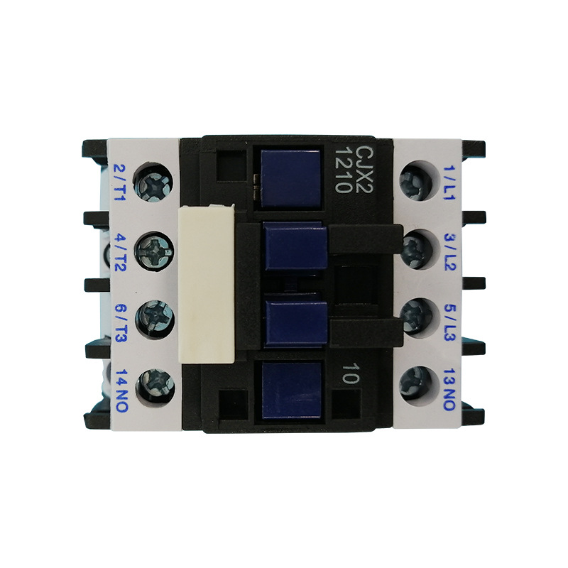 Salt spray testing machine accessories constant temperature and humidity box accessories nozzle heating tube temperature control meter sensor solenoid valve spot