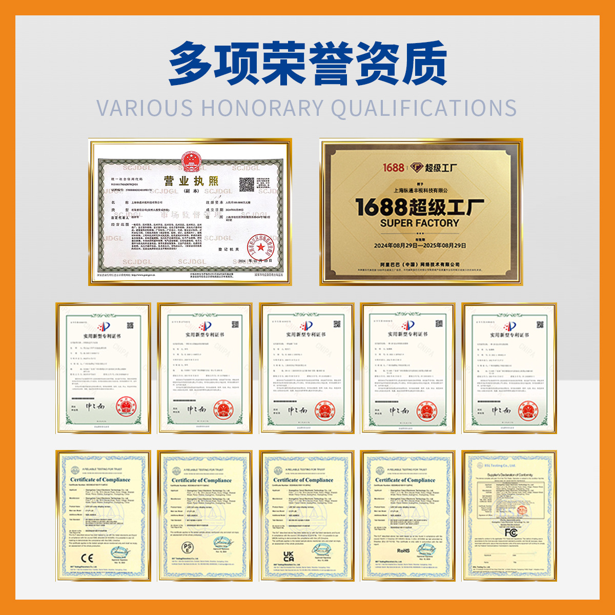 Led Flexible Screen Led Flexible Screen Special-Shaped Screen Led Display Screen Spherical Screen Bar Exhibition Hall