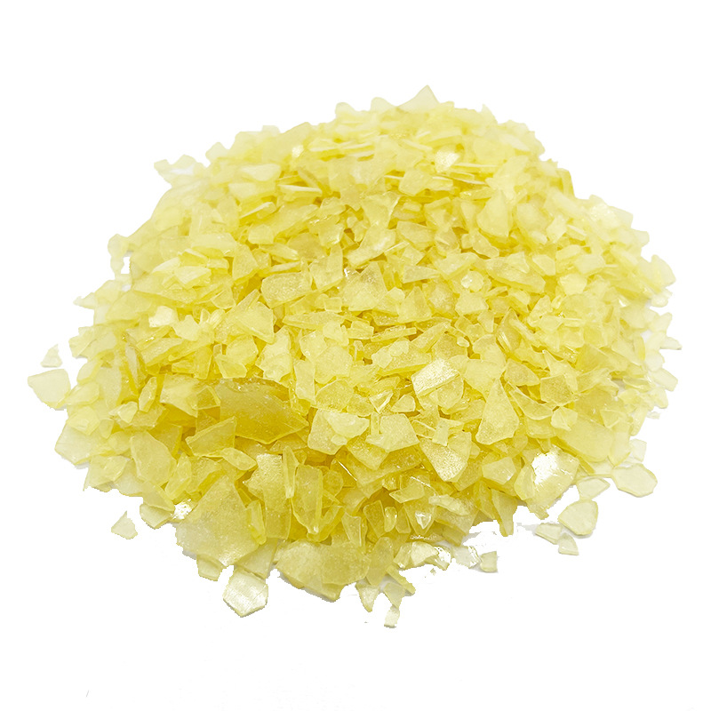 【Resin wholesale】 pure terpene resin high purity terpene T-130 adhesive rubber terpene resin