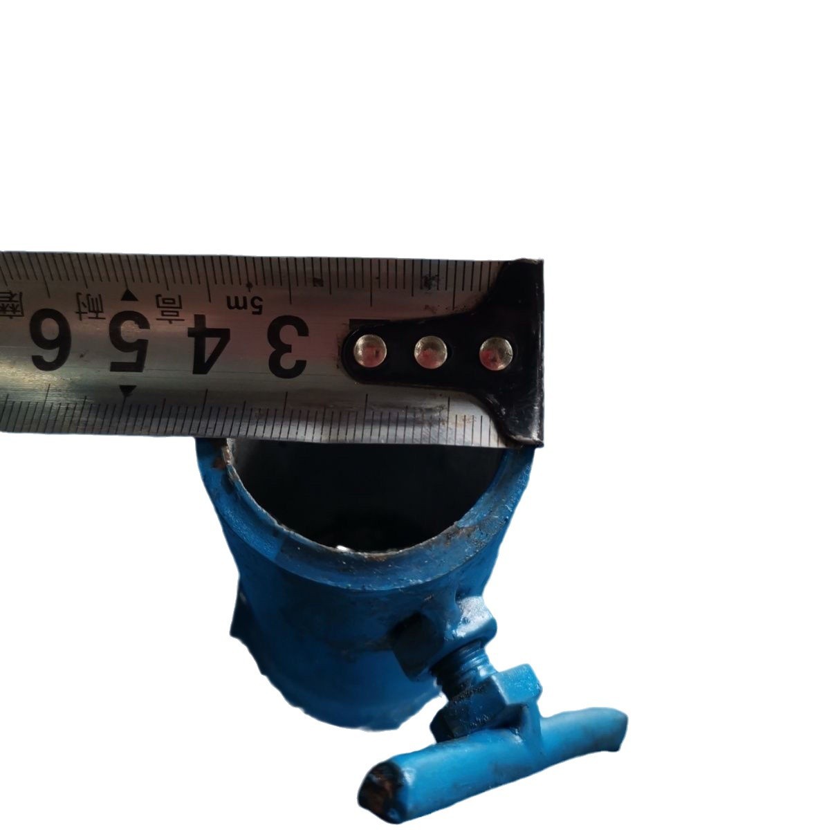 Artifact Fixed Iron Plate Outdoor Sun Chassis Base Base Bottom Weight Thickened Sun Umbrella Sun Umbrella Iron