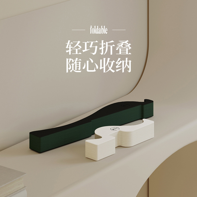 Eighteen paper creative vase ornaments flower several living room flower arrangement flower art personality home Nordic bedroom decoration