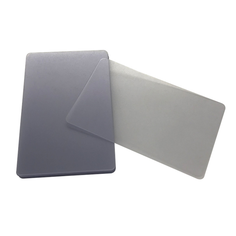 Mobile phone frame removal card light and thin removal machine card plastic business card removal panel frame removal LCD screen removal pry