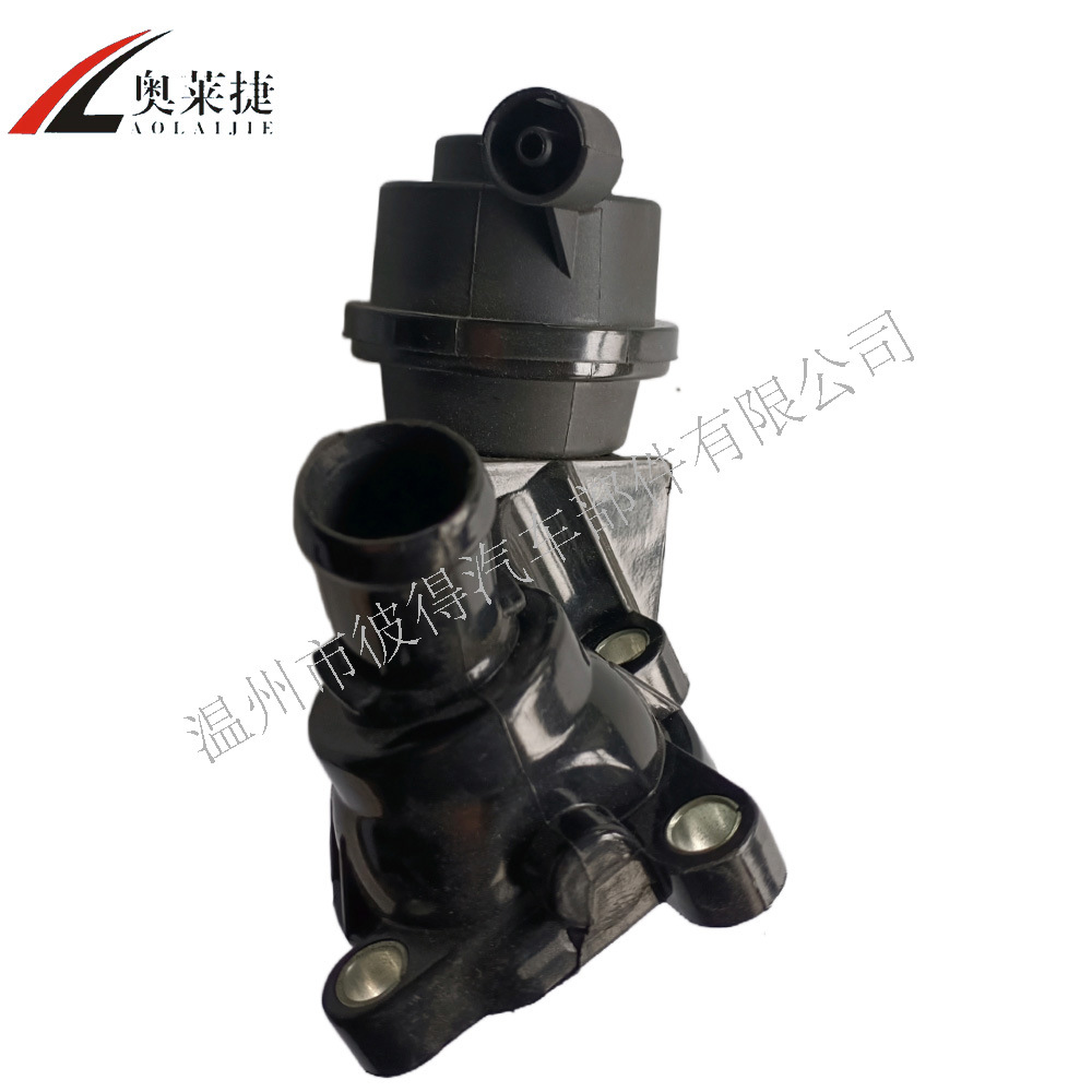 059121737Am Suitable for Volkswagen Audi Car Coolant Regulator