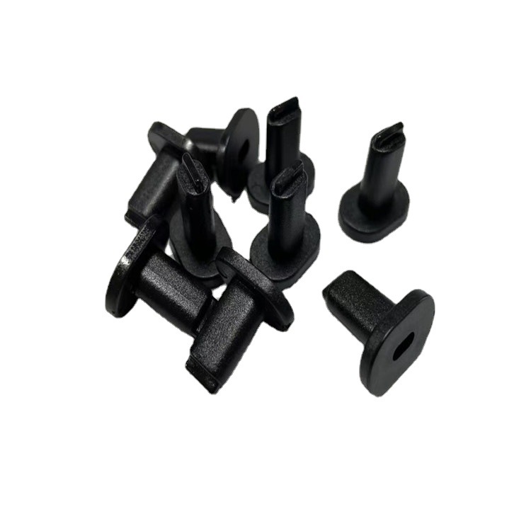 Manufacturer Wholesale Portable Earphone Shell Protective Cover Silicone Disassembly Artifact Boosterremovingtool Tool