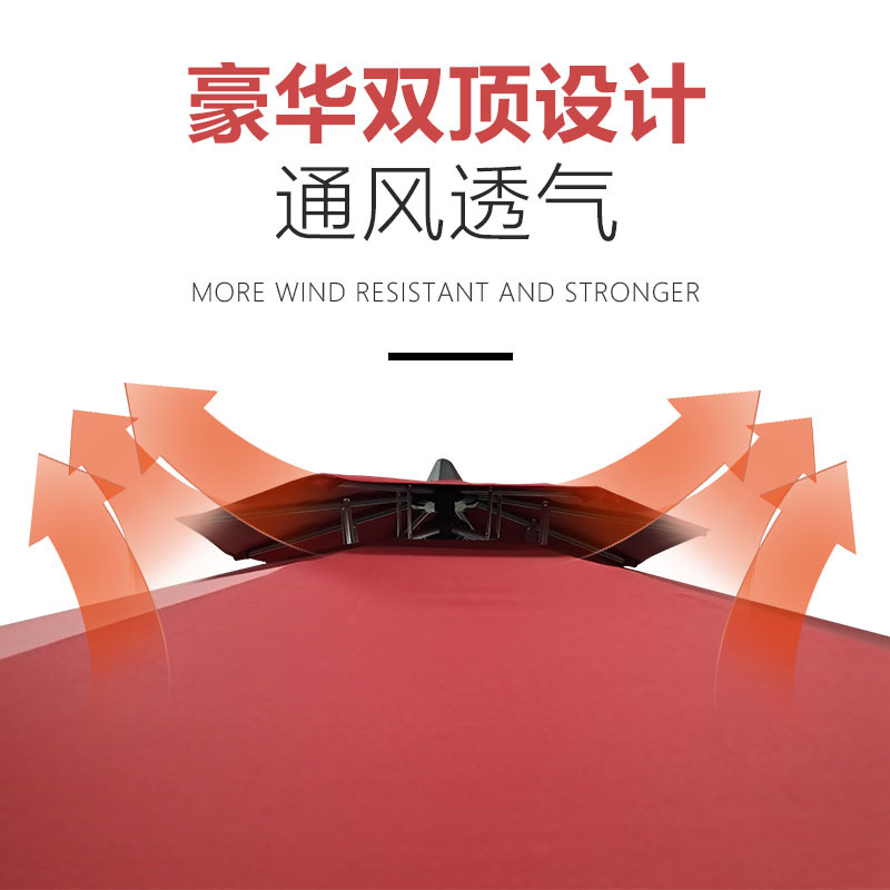 Outdoor Parasols, Commercial Street Stalls, Center Pole Umbrellas, Garden Terrace Courtyard Umbrellas, Beach Large Sun Umbrellas, Roman Umbrellas