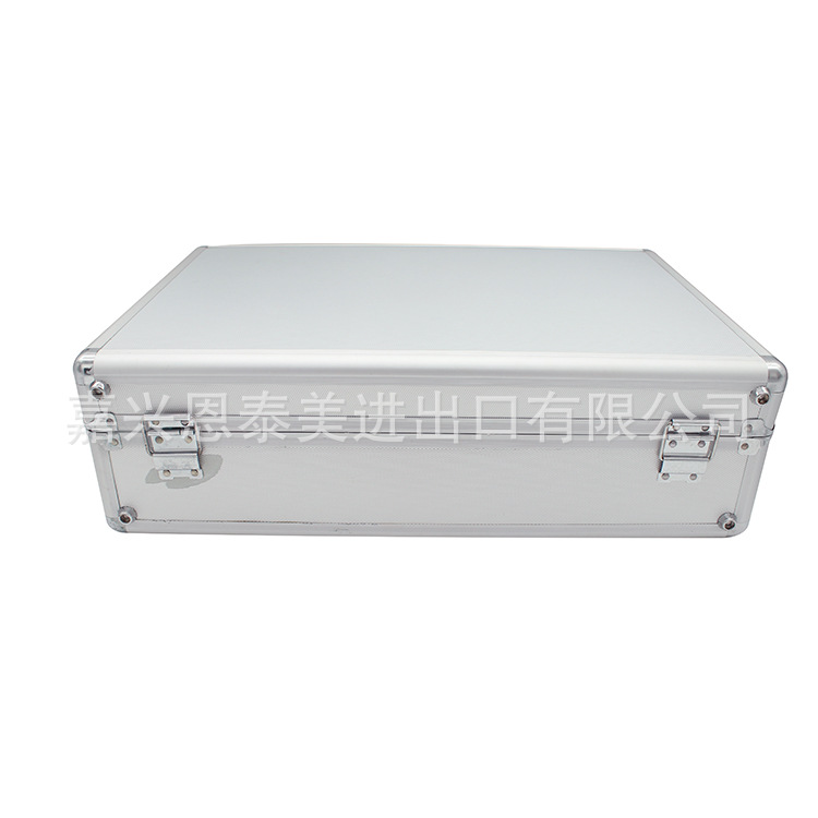Manufacturers Custom Large Favorably Tool Box Storage Box Aluminum Custom Box