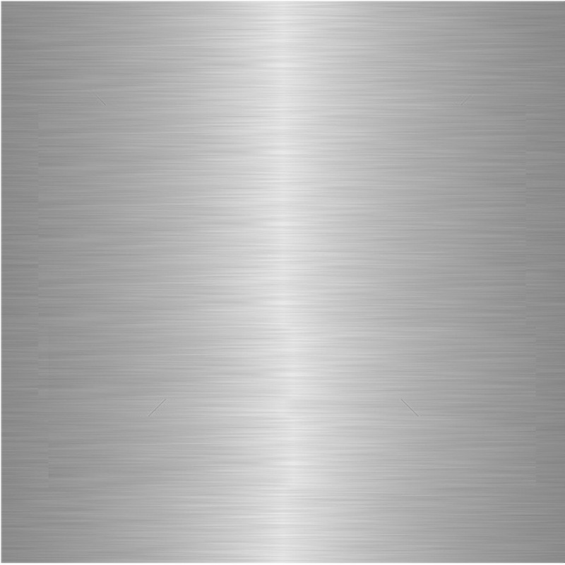 High-Strength Tc4 Titanium Alloy Rods, Tc4 Titanium Alloy Plates, and Tc4 Titanium Alloy Pipes Are Available from Stock