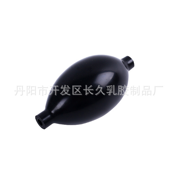 Латексный мяч для давления, чайный мяч, ртутный тонометр, надувной мяч, подушка, поддержка поясницы, насос, устройство для вытяжки шеи, наполнитель