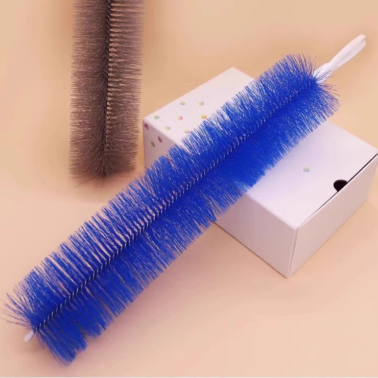 Электрический инструмент для чистки вентиляторов, для удаления пыли с экранов и стен, щетка для пыли