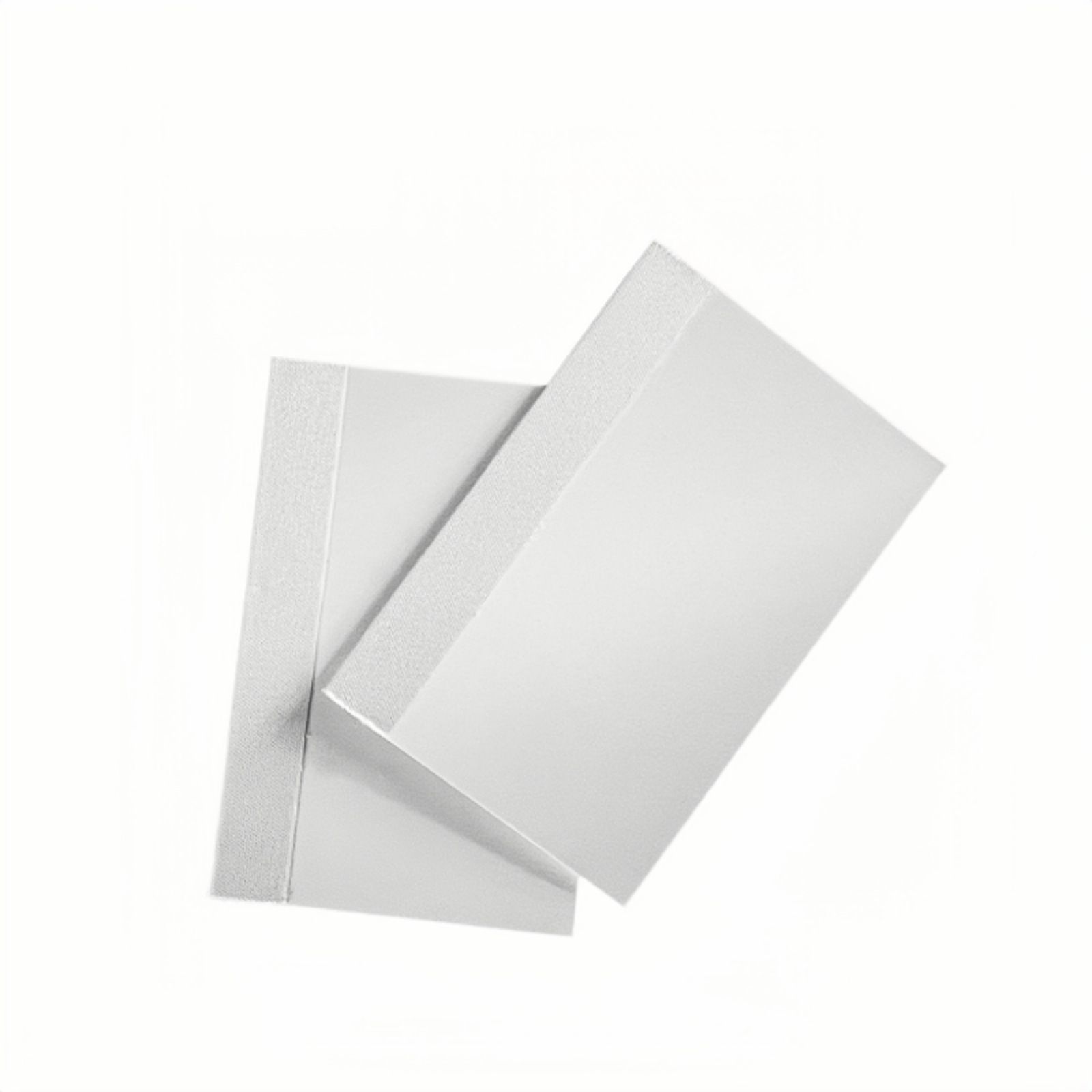 Mobile Phone HD Watch Tempered Film Toughened Film Scraper Film Accessories Paper Scraper Screen Auxiliary Tool Needle Three Cloth