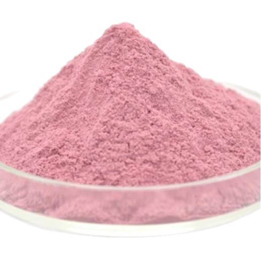 Cobalt Hydroxide, Industrial Grade, Analytical Purity, 15 Years of Production Experience, 99% Content, Shandong, Jiangsu, Shanghai, Zhejiang