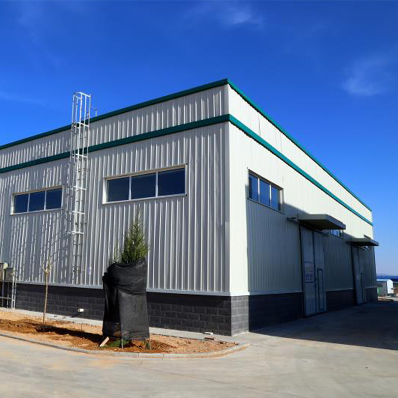 Factory Direct Supply Textile Printing and Dyeing Water-Based Stiff Agent Fabric Fabric Webbing Stiff Agent Water-Resistant Water-Based Stiff Agent