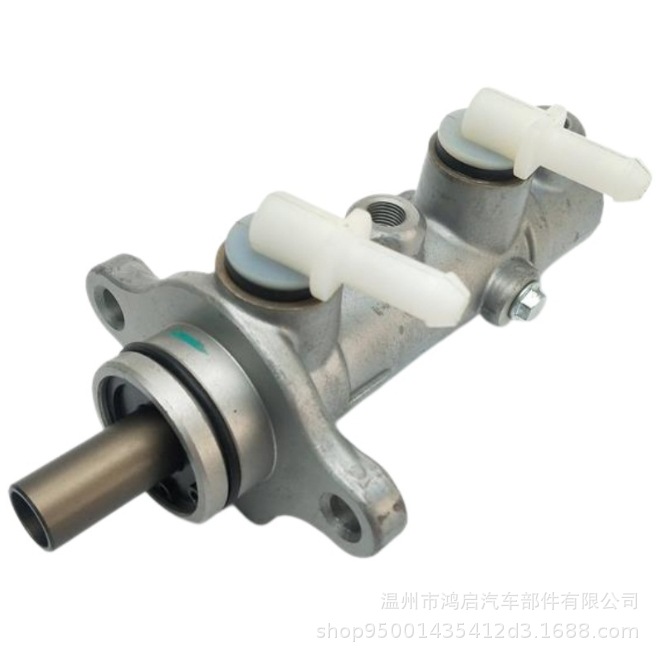 58510-4E000,58510-4D100 for KIA K2500 K2900 K2700 brake master cylinder