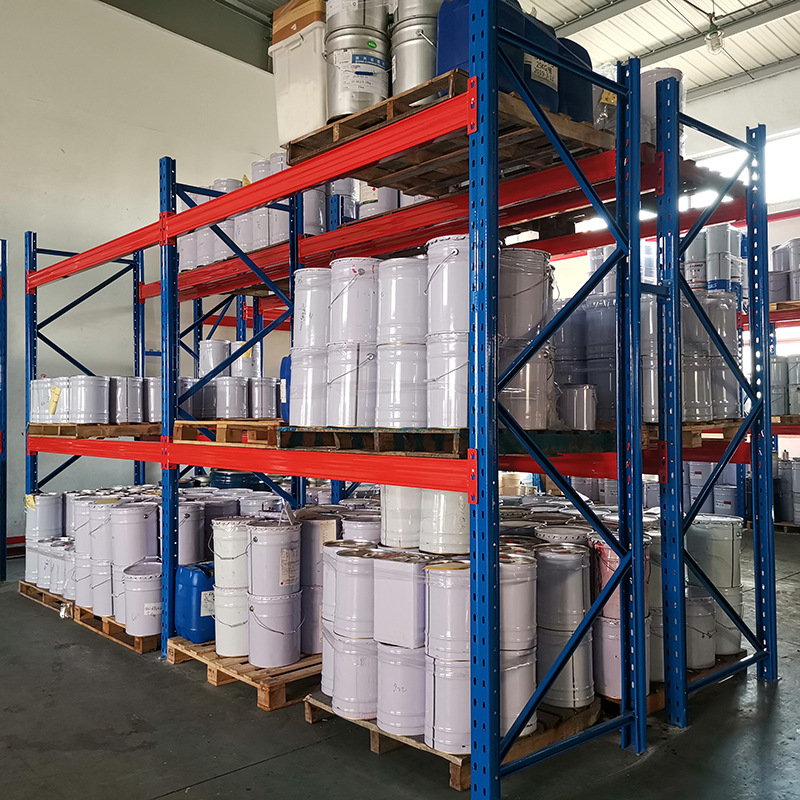 1,4-Naphthoquinone 	 130-15-4 A- 1,4-Dihydro-1,4-Naphthalendione 1,4-Naphthalendione