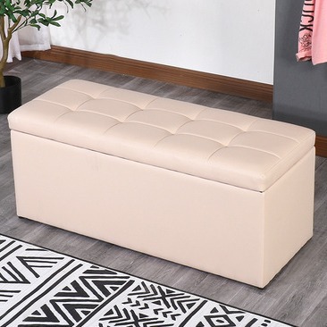 Скамейка для смены обуви с мягкой подушкой, домашний держатель для карт, шкаф для обуви