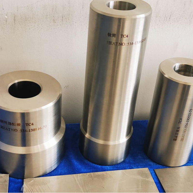 Factory Direct Supply Tzmmo-1 High-Purity Molybdenum Rod, Molybdenum Bar, Molybdenum Block, Molybdenum Sheet, Molybdenum Electrode, Tungsten Rod, Cerium Tungsten Rod, High Purity