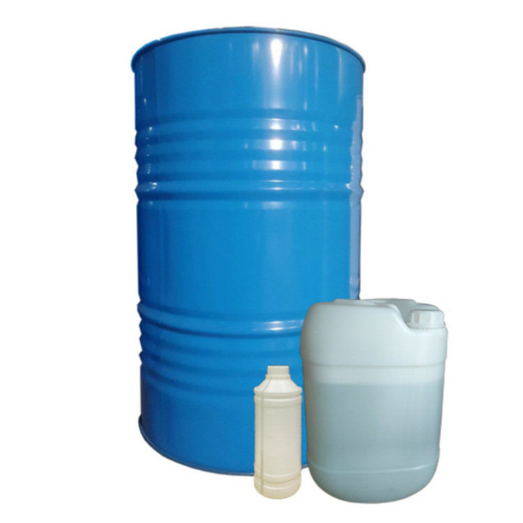 Op-10 Emulsifier Alkyl Phenol Polyoxyethylene Ether Emulsifier Surface Active Agent