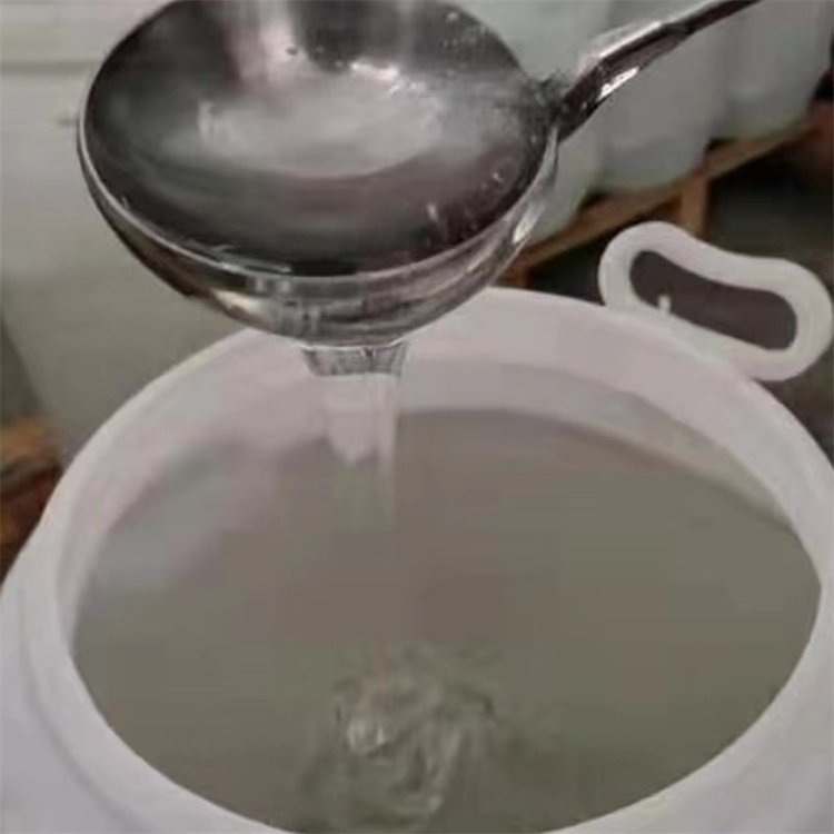 Maltose Syrup 75% Edible 85% Beverage Additive Fructose Syrup Corn Food Grade Maltose Syrup