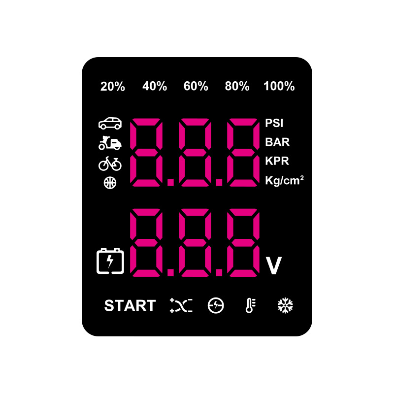 Customized Fully Automatic Screen Printing Pet Surface Sticker Uniform Light Diffusion Film Digital Atomizer Sheet Digital Tube Diaphragm Colorful Condenser