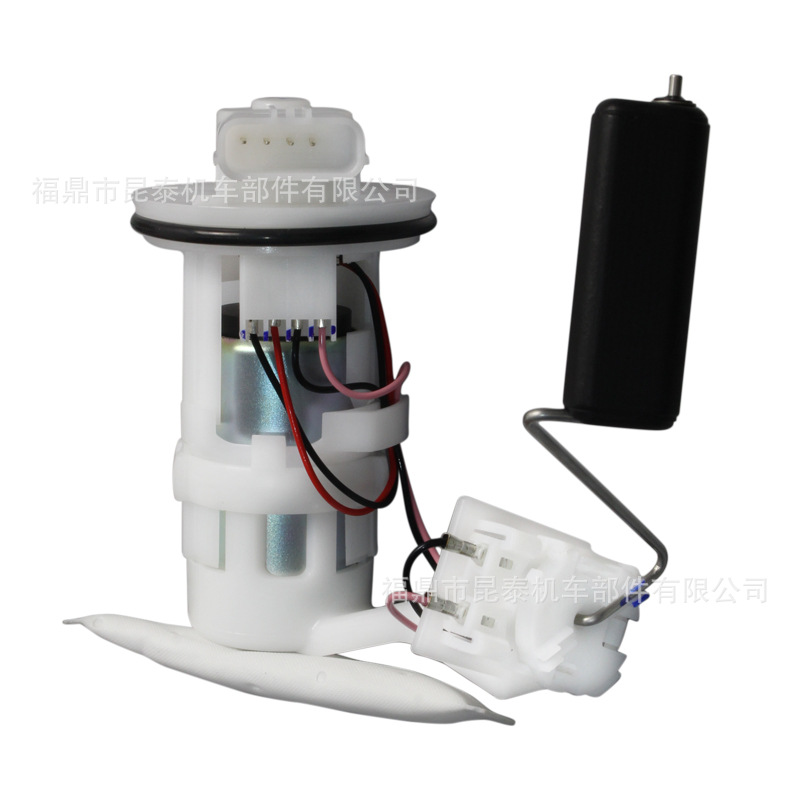 16700-Kww-603 16700-Kwb-601 Топливный насос для Wave110-I (старый) 2009