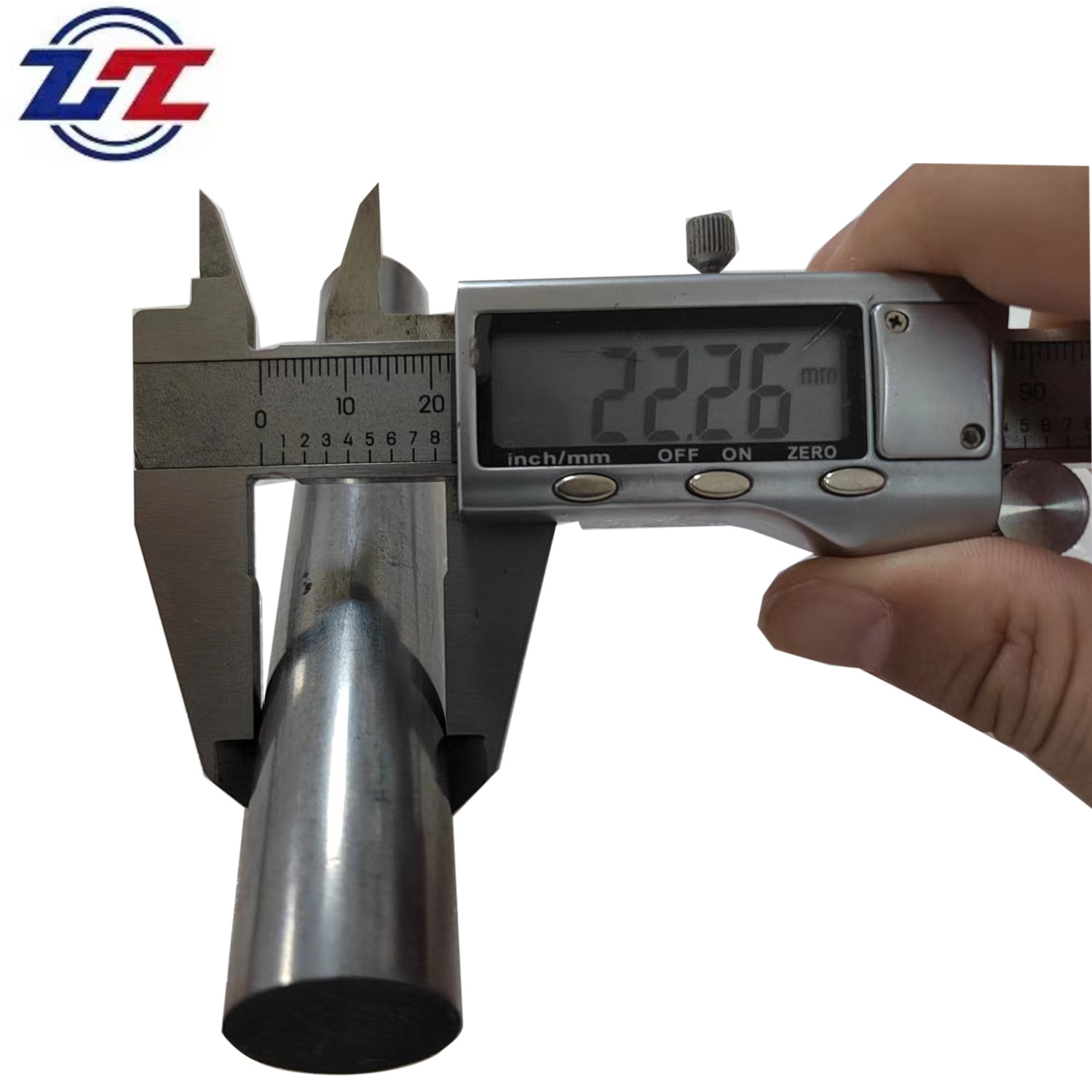 Производитель аэрокосмического C103, скидка на цену 99.99%, производство по чертежам