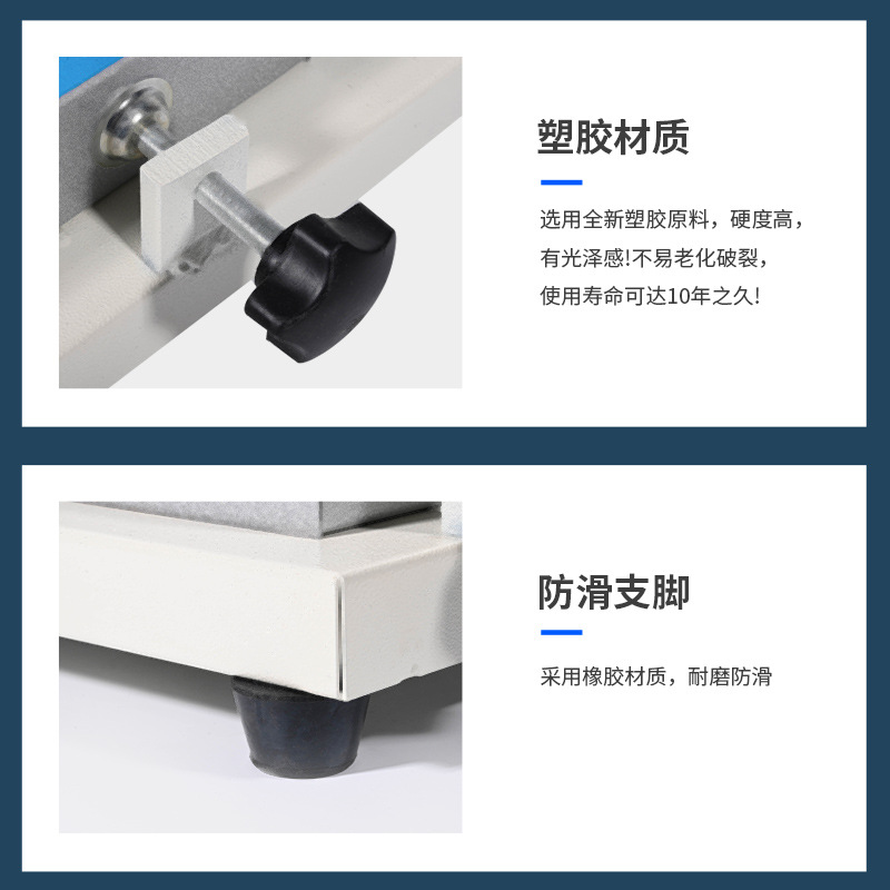 Small Screen Printing Machine Manual Screen Printing Table Screen Printing Machine Hand Printing Table Solder Paste Ink Printing Machine Screen Printing Table