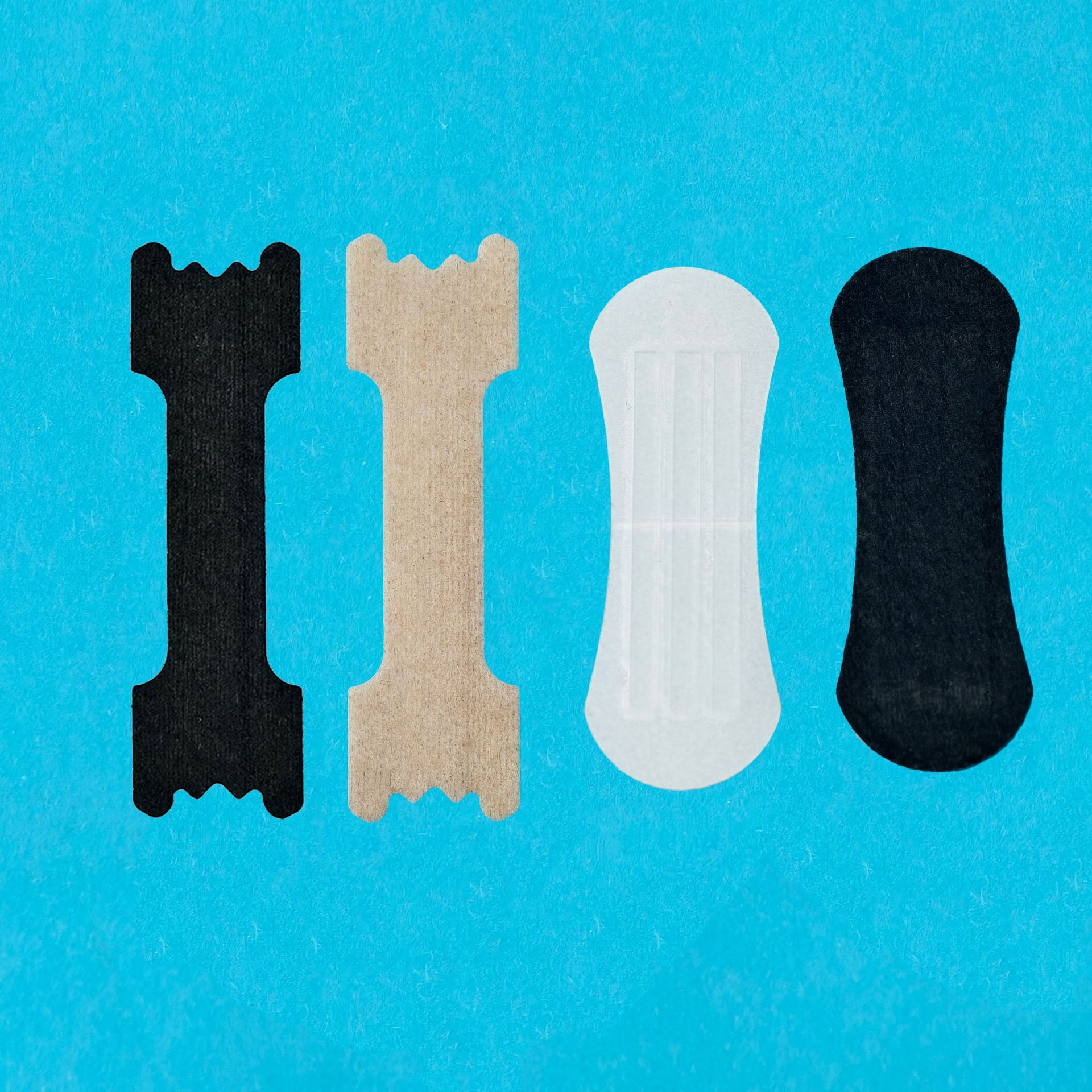 Nasal Strips Sports Nose Patch Strengthening Sticky Nose Patch Cross-border Physical Relief Nasal Staggering to Stop Snoring and Expand Air Intake