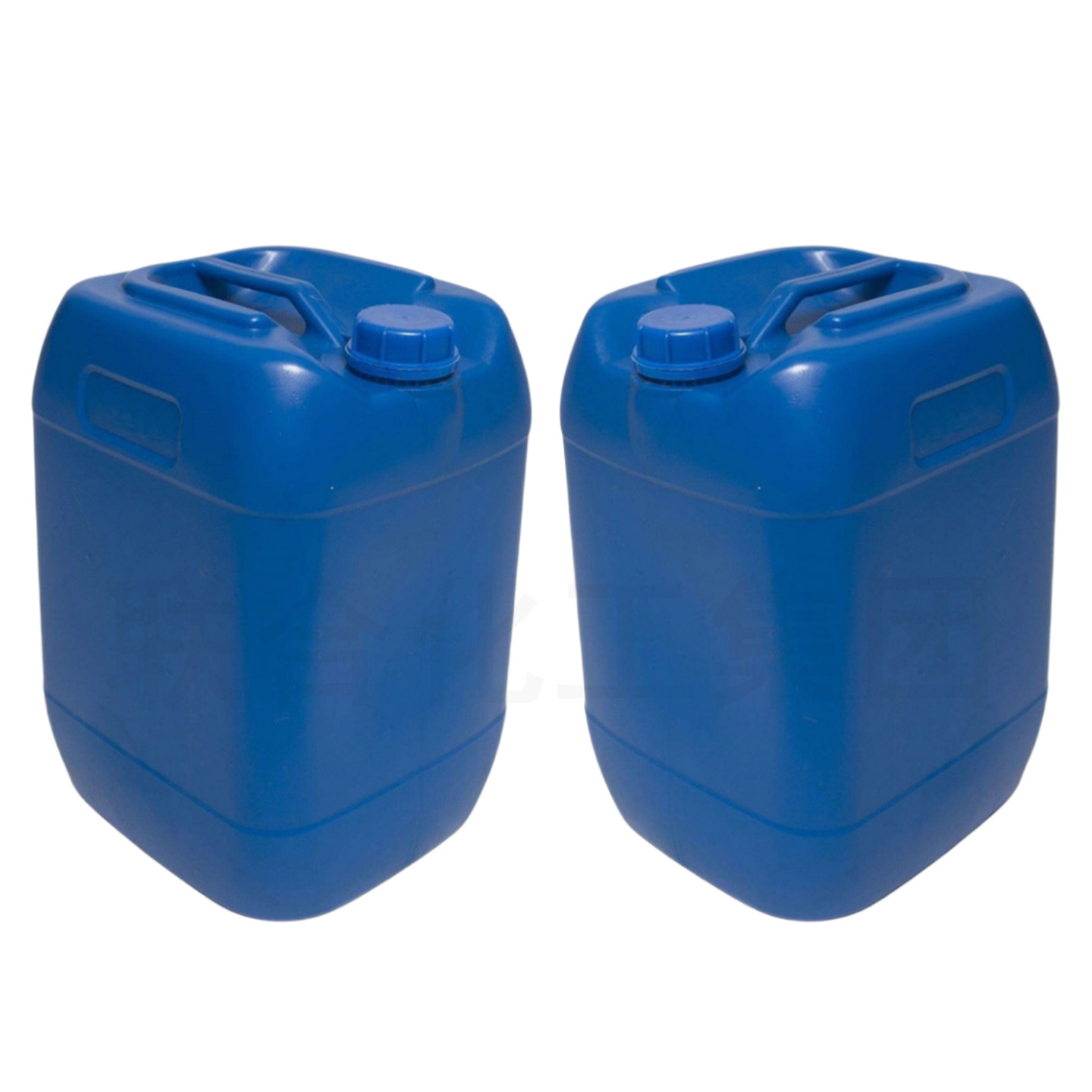 [High Purity] Isofurone 783 Extra Slow Drying Isofurone 25kg Pack Ip United Chemical Group