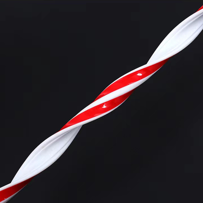 Tpe Inner Corner Line Self-Adhesive Corner Line Self-Adhesive Skirting Line Beautiful Seam Beautiful Edge Sticker Top Corner Line Self-Adhesive Skirting Line