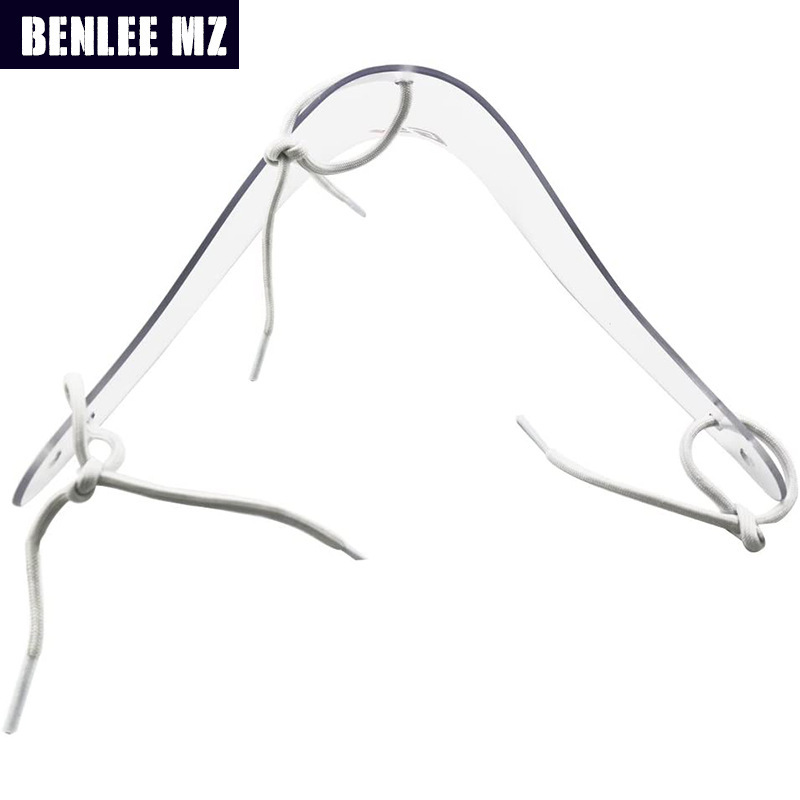 Cross-border ice hockey protective gear ice hockey goalkeeper helmet ice hockey sports goalkeeper protection ice hockey equipment