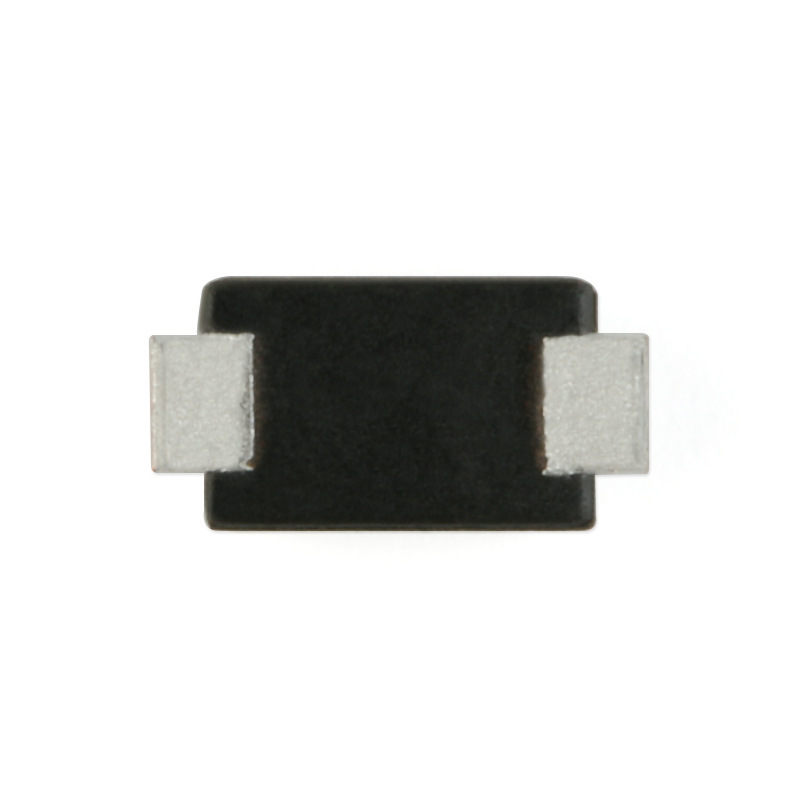 DSK26 K26 SOD-123FL 60V/2A SMD Schottky Diode Electronic Component Chip IC