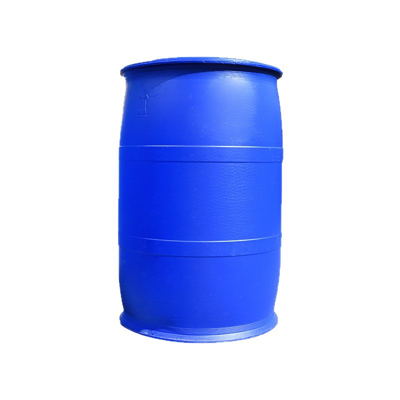 Industrial Grade Liquid Alkali, Ion Membrane Cleaning Agent, Reducing Dye, Liquid Sodium Hydroxide Liquid Alkali Available from Stock