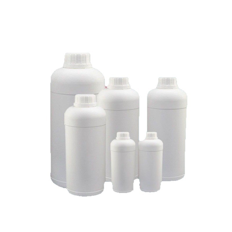 1,3-Bis(1-Isocyanato-1-Methyl Ethyl)Benzene Tmxdi 97% 2778-42-9 Penghu Youjia