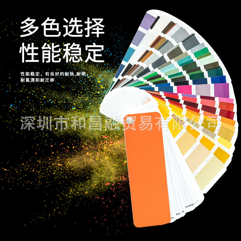 Dyesta Basic Dye-Astra Chong Gold GL-E 200%