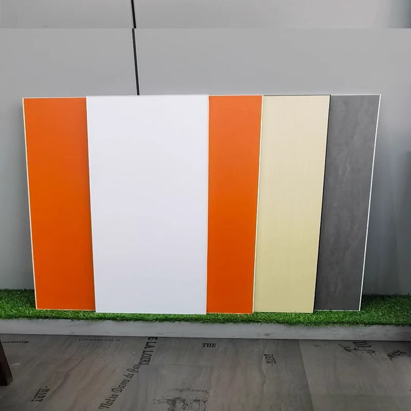 Integrated Ceiling Aluminum Honeycomb Large Panel Honeycomb Panel Indoor Gusset Panel Ceiling Living Room Office Airport Wholesale