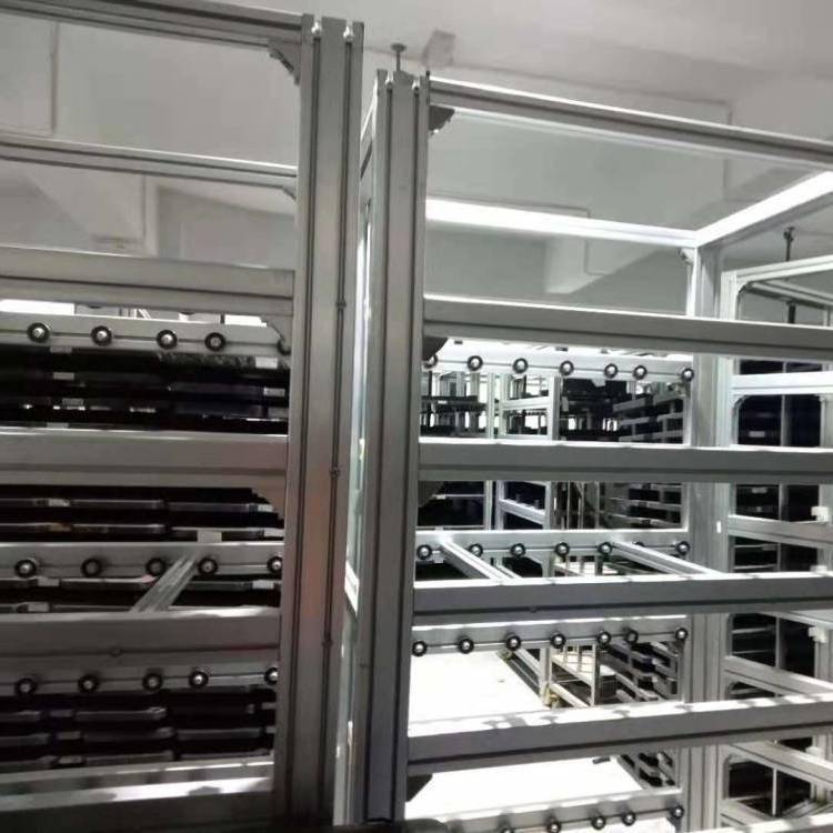 Переработка больших объемов высокоценного лома, железных плит и нержавеющей стали в Пекине, включая различные сносные работы