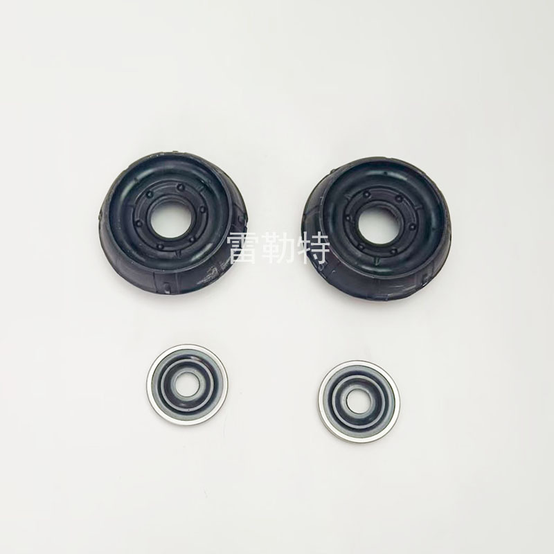 Suitable for Renault 7700829529 Shock Absorber Top Rubber 6001025850 Bearing